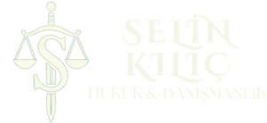 Logo 375 e1762275615946