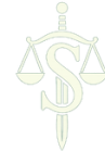 cropped Logo 375 e1762275615946 1