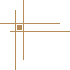 Shape Image