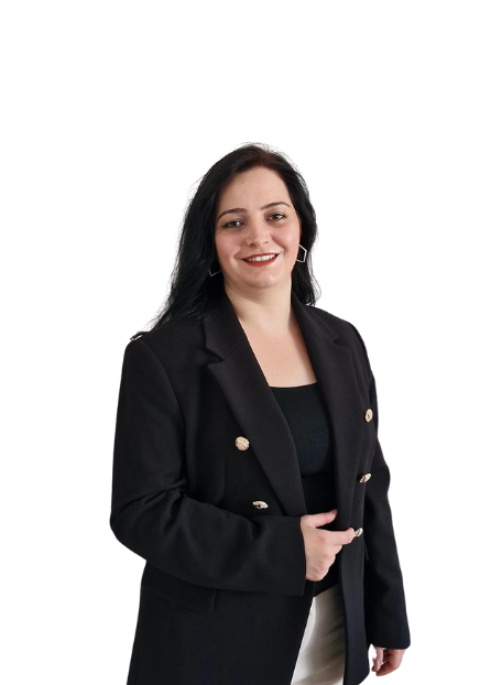 selin kilic 1